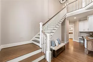 570 Laurel Oaks Ln, Milton, GA 30004 - Photo 30