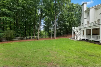 570 Laurel Oaks Lane, Milton, GA 30004 - Photo 62