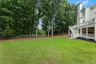 570 Laurel Oaks Ln, Milton, GA 30004 - Photo 62