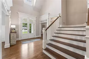 570 Laurel Oaks Ln, Milton, GA 30004 - Photo 44