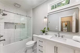 570 Laurel Oaks Ln, Milton, GA 30004 - Photo 50
