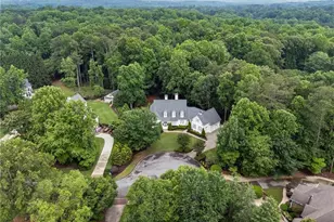 570 Laurel Oaks Ln, Milton, GA 30004 - Photo 80