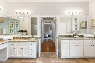 570 Laurel Oaks Ln, Milton, GA 30004 - Photo 42