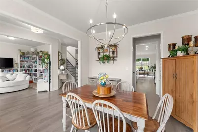 111 Dunagan Court, Winder, GA 30680 - Photo 8