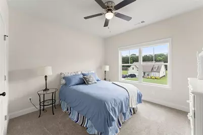 111 Dunagan Court, Winder, GA 30680 - Photo 30
