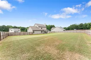 111 Dunagan Ct, Winder, GA 30680 - Photo 42