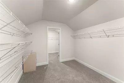 111 Dunagan Court, Winder, GA 30680 - Photo 28