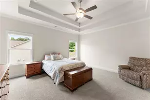 111 Dunagan Ct, Winder, GA 30680 - Photo 22