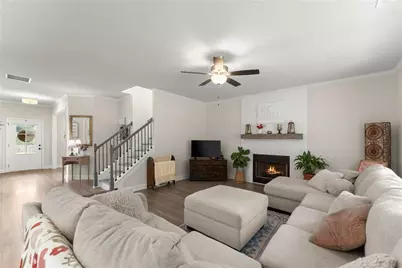 111 Dunagan Court, Winder, GA 30680 - Photo 10