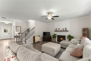 111 Dunagan Ct, Winder, GA 30680 - Photo 10