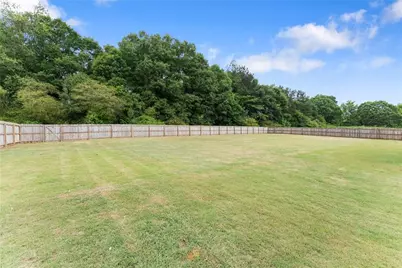 111 Dunagan Court, Winder, GA 30680 - Photo 38