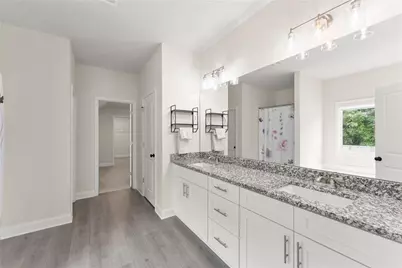 111 Dunagan Court, Winder, GA 30680 - Photo 26
