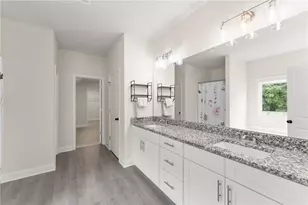 111 Dunagan Ct, Winder, GA 30680 - Photo 26