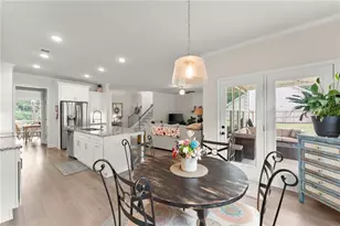 111 Dunagan Ct, Winder, GA 30680 - Photo 18