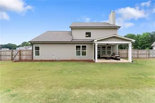 111 Dunagan Ct, Winder, GA 30680 - Photo 40
