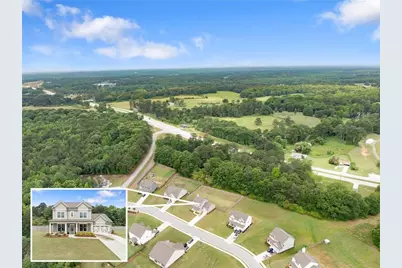 111 Dunagan Court, Winder, GA 30680 - Photo 44