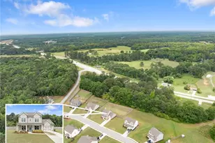 111 Dunagan Ct, Winder, GA 30680 - Photo 44