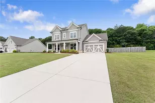 111 Dunagan Ct, Winder, GA 30680 - Photo 2