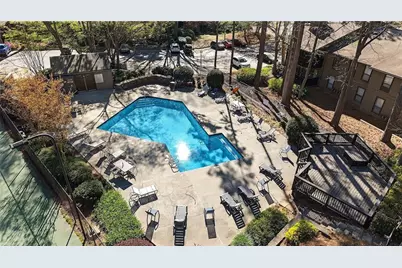 903 Cumberland Court, Smyrna, GA 30080 - Photo 20