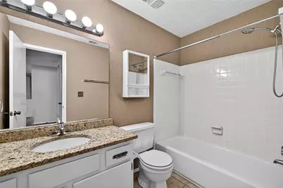 903 Cumberland Court, Smyrna, GA 30080 - Photo 14