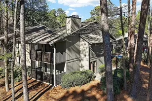 903 Cumberland Ct, Smyrna, GA 30080 - Photo 1