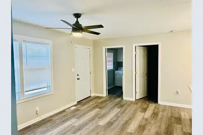 2961 Stone Mountain Street, Lithonia, GA 30058 - Photo 6