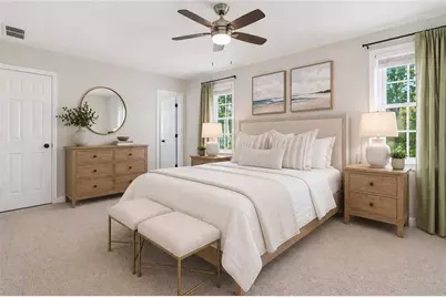 4388 Ivy Glen Way SE, Smyrna, GA 30082 - Photo 24