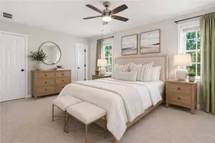 4388 Ivy Glen Way SE, Smyrna, GA 30082 - Photo 24