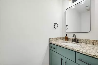 4388 Ivy Glen Way SE, Smyrna, GA 30082 - Photo 14