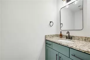 4388 Ivy Glen Way SE, Smyrna, GA 30082 - Photo 14
