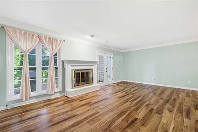 4388 Ivy Glen Way SE, Smyrna, GA 30082 - Photo 10