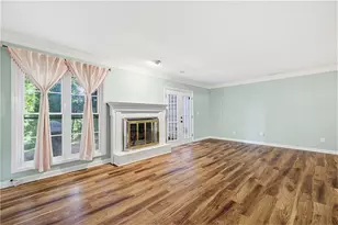 4388 Ivy Glen Way SE, Smyrna, GA 30082 - Photo 10