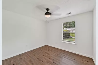 10375 Worthington Hills Manor, Roswell, GA 30076 - Photo 12