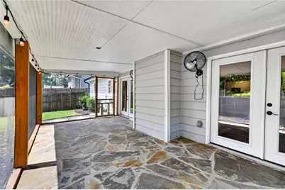 10375 Worthington Hills Manor, Roswell, GA 30076 - Photo 20