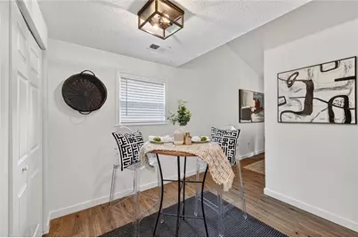 10375 Worthington Hills Manor, Roswell, GA 30076 - Photo 10