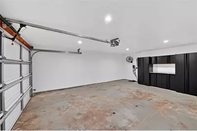 10375 Worthington Hills Manor, Roswell, GA 30076 - Photo 24