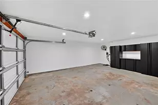 10375 Worthington Hills Manor, Roswell, GA 30076 - Photo 24