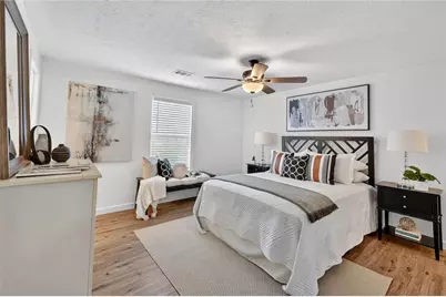 10375 Worthington Hills Manor, Roswell, GA 30076 - Photo 14