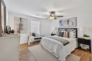 10375 Worthington Hills Manor, Roswell, GA 30076 - Photo 14