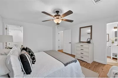 10375 Worthington Hills Manor, Roswell, GA 30076 - Photo 18