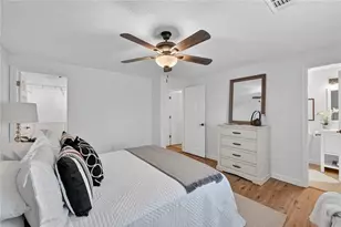 10375 Worthington Hills Manor, Roswell, GA 30076 - Photo 18