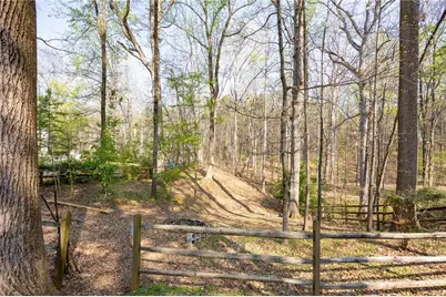 2093 Halfmoon Bluff NW, Kennesaw, GA 30152 - Photo 30