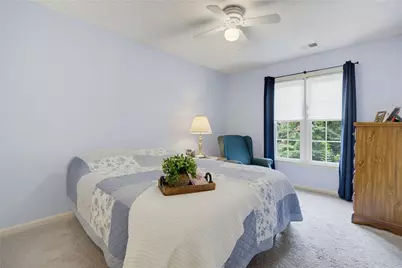 2093 Halfmoon Bluff NW, Kennesaw, GA 30152 - Photo 24