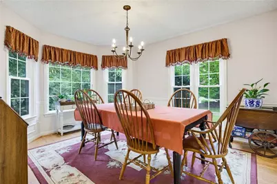 2093 Halfmoon Bluff NW, Kennesaw, GA 30152 - Photo 10