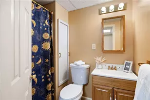 2093 Halfmoon Bluff NW, Kennesaw, GA 30152 - Photo 30