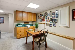 2093 Halfmoon Bluff NW, Kennesaw, GA 30152 - Photo 26