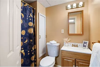 2093 Halfmoon Bluff NW, Kennesaw, GA 30152 - Photo 28