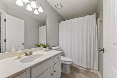 2800 Laurelwood Lane, Alpharetta, GA 30009 - Photo 14