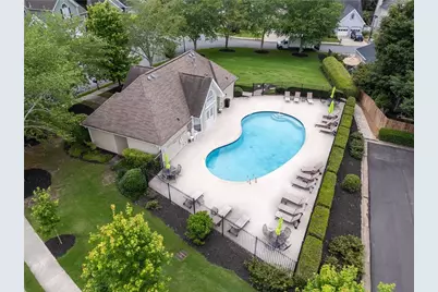 2800 Laurelwood Lane, Alpharetta, GA 30009 - Photo 16
