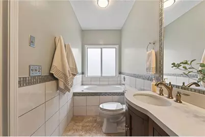 2800 Laurelwood Lane, Alpharetta, GA 30009 - Photo 10